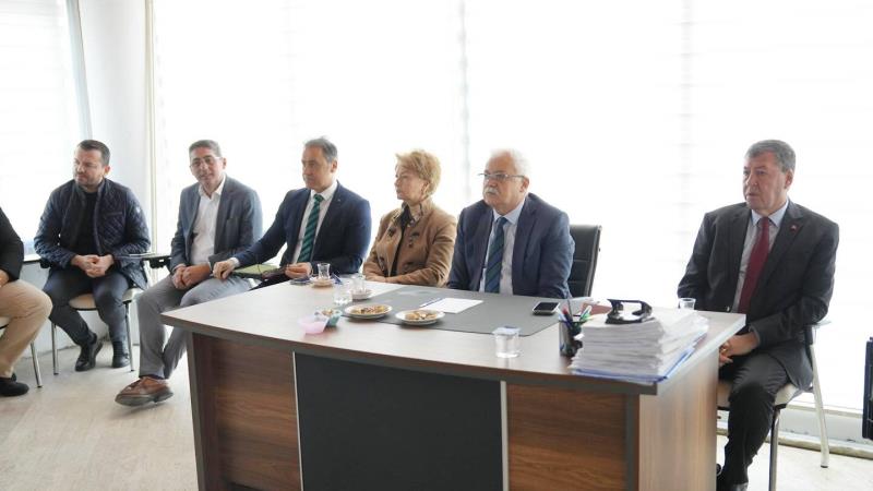 ++ 2 MUHTARLAR BURHANİYE-16x9_020