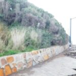 ++ 2 SAHİL YOLU ÇÖKTÜ-16x9_030