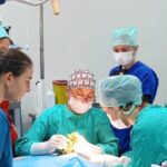 ++ 2 VETERİNER FAKÜLTE-16x9_040