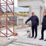 ++ 2 YENİ SPOR SALONU-16x9_038