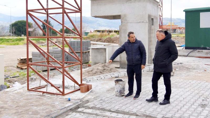 ++ 2 YENİ SPOR SALONU-16x9_038