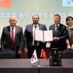 ++ 2 ZEYTİNYAĞI KORE-16x9_053