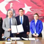 ++ 2YARIŞ KABİN BAÜN-16x9_055