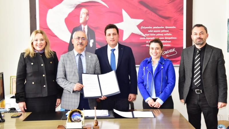 ++ 2YARIŞ KABİN BAÜN-16x9_055