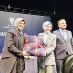 ++ 3 AK PARTİ DANIŞMA MECLİSİ-16x9_031