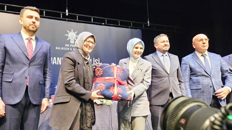 ++ 3 AK PARTİ DANIŞMA MECLİSİ-16x9_031