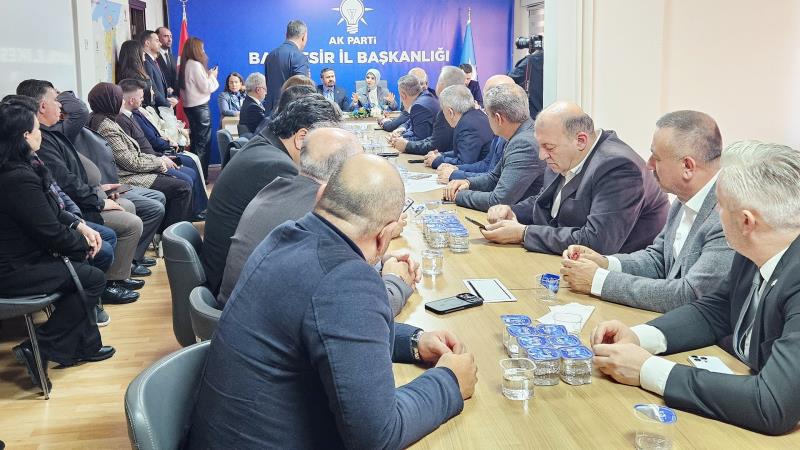 ++ 3 BAKAN GÖKTAŞ ZİYARETLER-16x9_046