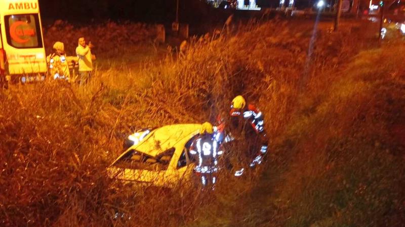 ++ 3 BURHANİYE KAZA-16x9_039