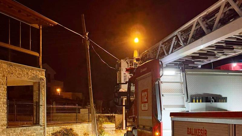 ++ 3 KEDİ KURTARMA-16x9_044