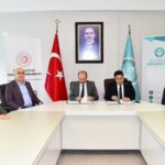 ++ 3 SİBER VATAN PROGRAMI-16x9_064