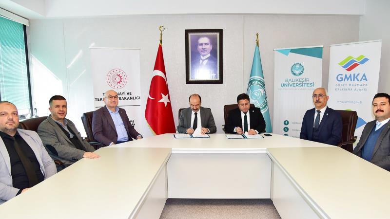 ++ 3 SİBER VATAN PROGRAMI-16x9_064