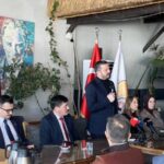 ++ 4 AK PARTİ BULUŞMA-(uzun haber)-16x9_061