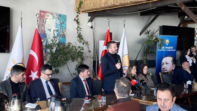 ++ 4 AK PARTİ BULUŞMA-(uzun haber)-16x9_061