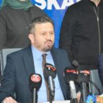 ++ 4 AK PARTİ TOPLANTI-16x9_051