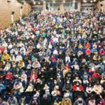 ++ 4 ALTIEYLÜL TİYATRO ŞÖLENİ-16x9_064