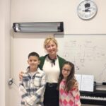 ++ 4 BALMEK AKADEMİ-16x9_053