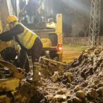 ++ 4 BASKİ SAVAŞTEPE-16x9_042