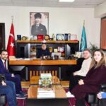 ++ 4 BAÜN KENT İŞBİRLİĞİ-16x9_060