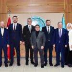 ++ 4 BAÜN ZİYARET-16x9_068