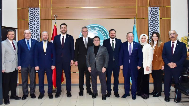 ++ 4 BAÜN ZİYARET-16x9_068