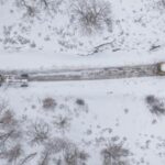 ++ 4 BBB KARLA MÜCADELE-16x9_076