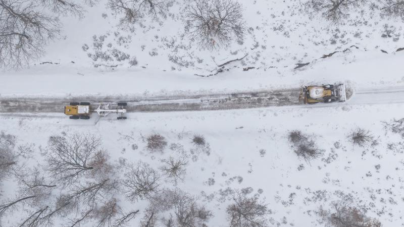 ++ 4 BBB KARLA MÜCADELE-16x9_076