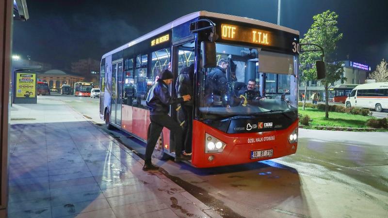 ++ 4 BBB ULAŞIM-(uzun haber)-16x9_043