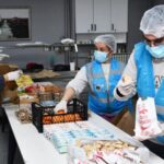 ++ 4 BÜYÜKŞEHİR BESLENME-16x9_098