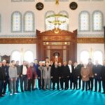 ++ 4 KARESİ CAMİ AÇILIŞI-16x9_058