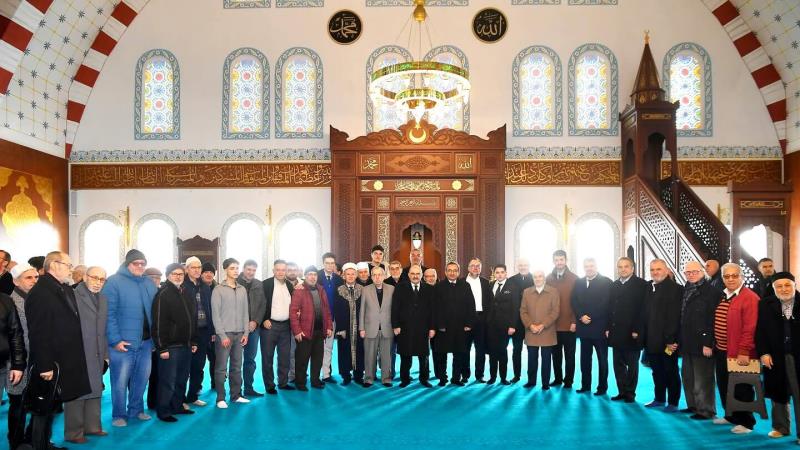 ++ 4 KARESİ CAMİ AÇILIŞI-16x9_058