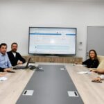 ++ 4 KARESİ MÜJDE-16x9_054