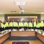 +++ 4 KURAKLIK BASKİ-16x9_126