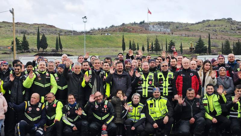 ++ 4 SINDIRGI KORTEJ-16x9_093