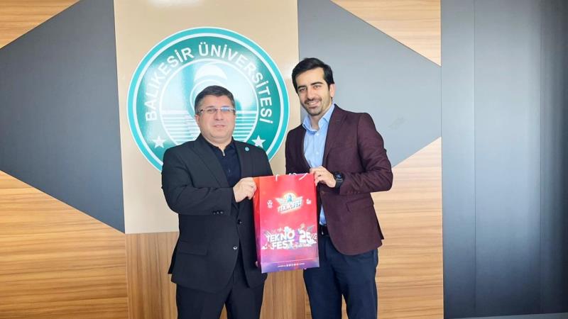 ++ 4 TEKNOFEST BAÜN-16x9_051