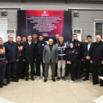 ++ 4 VALİ YENİ YIL ZİYARET-16x9_090