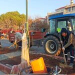 ++ 5 AYVALIK BELEDİYE-16x9_072