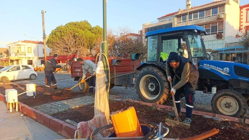 ++ 5 AYVALIK BELEDİYE-16x9_072