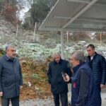 ++ 5 BALYA YOLLAR KAR-16x9_052