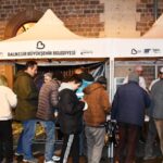 ++ 5 BBB KANDİL-16x9_074