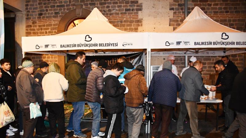 ++ 5 BBB KANDİL-16x9_074