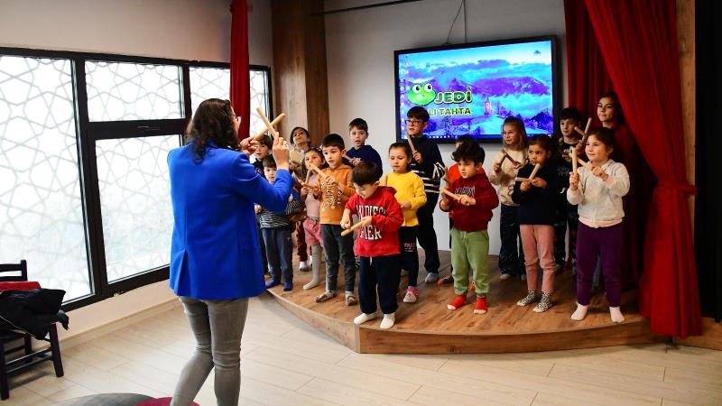 ++ 5 BBB ÖĞRENCİLERİ UNUTMADI-16x9_090