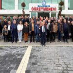 ++ 5 BGC PROGRAM-16x9_098