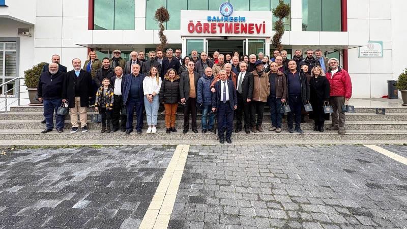 ++ 5 BGC PROGRAM-16x9_098