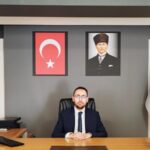 ++ 5 BÜYÜK HİBE DESTEĞİ-16x9_052