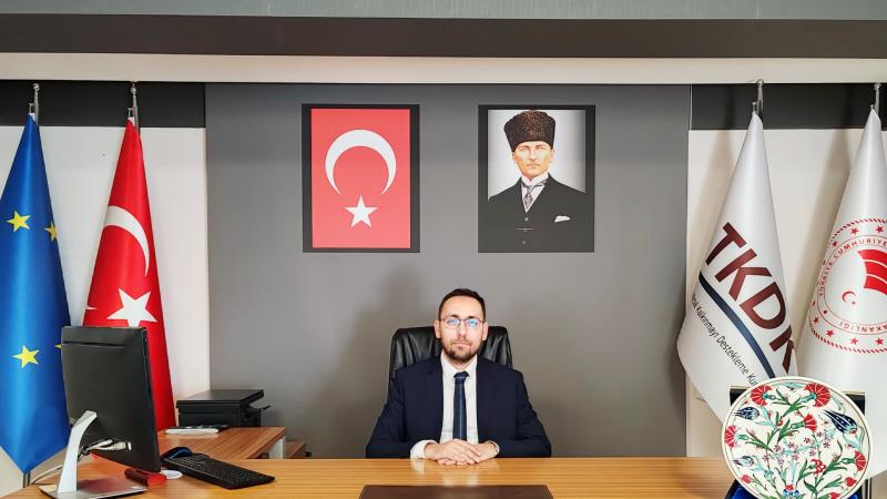 ++ 5 BÜYÜK HİBE DESTEĞİ-16x9_052