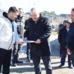 ++ 5 EDREMİT KÜLTÜR EVİ-16x9_062