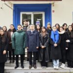 ++ 5 HUKUK ÖĞRENCİLERİ-16x9_068