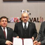 ++ 5 İŞBİRLİĞİ PROTOKOLÜ-16x9_075