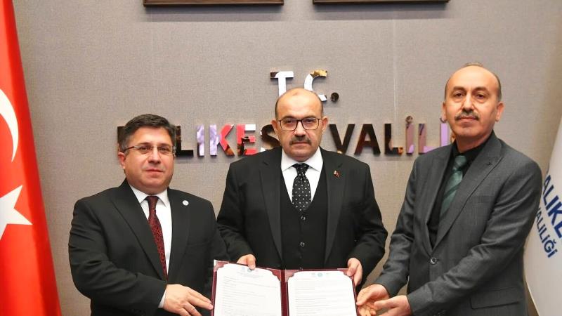 ++ 5 İŞBİRLİĞİ PROTOKOLÜ-16x9_075