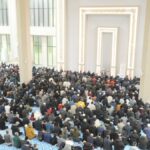 ++ 5 KANDİL CAMİ BULUŞMA-16x9_001